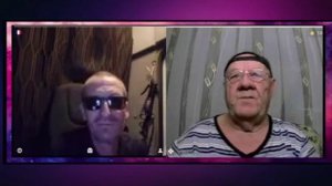 Во французской стороне на чужой планете...