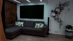 Социалистическая 7