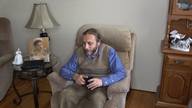 Григорий Распутин. Житие опытного странника. Часть 3.