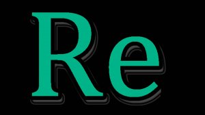 Концерт вокальной студии "Музыкальный акцент" 31.10.24