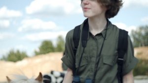 5026483-uhd_4096_2160_30fps