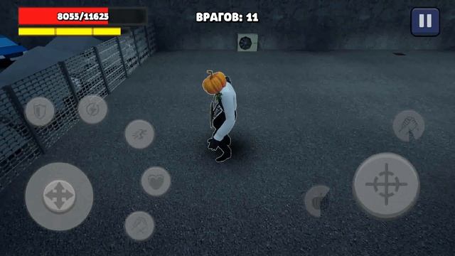 БАГ ИЛИ ФИШКА В TOILET AGENTS? РАЗБИРАЕМ РОЛИК ИЗ ТЕЛЕГРАМА! смотреть онлайн