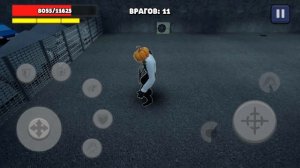 БАГ ИЛИ ФИШКА В TOILET AGENTS?  РАЗБИРАЕМ РОЛИК ИЗ ТЕЛЕГРАМА!