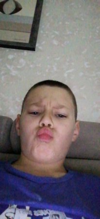 сигма крутой сигма 😎 ( спс за много просмотров и вопрос ответ
