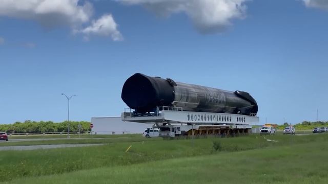 Самые Невероятные Транспортировочные Операции в Истории(1080P_HD).mp4 смотреть онлайн