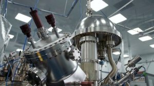 Превью ФНТП СИН