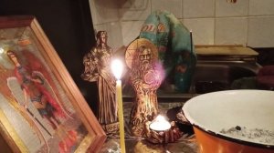 Отсекаем привязки , крадники 🔥‼️⚖️🕊️