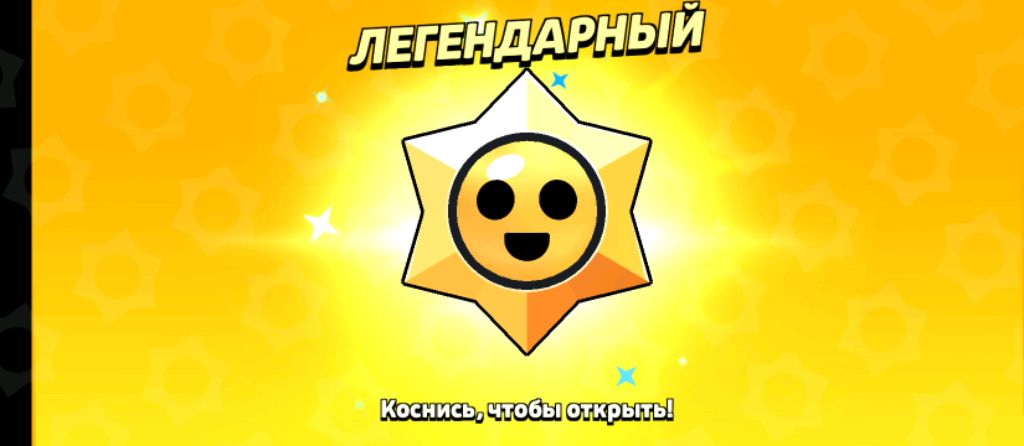 незнаю