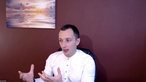 Вебинар "Основные рекомендации" Королев А.С.
