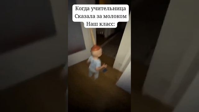 АХАХАХАХАХАХАХАХАХАХАХАХА