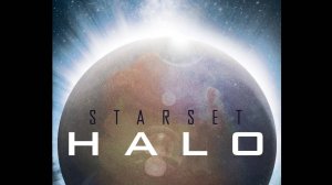 Starset - Halo (Official Music Video HD/FullHD)