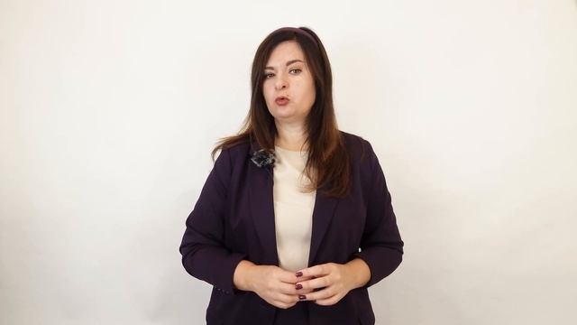«Я боюсь секса». Что мы знаем об эротофобии