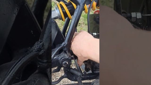 МОТО путешествие # поломка #мото #Урал #мотосезон2024 смотреть онлайн