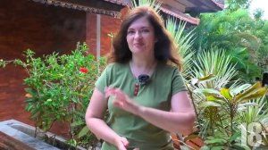 Для мужчины это самое важное в постели