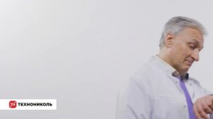 Сравнение водопоглощения экструдированного пенополистирола и пенопласта. Опыт №1.