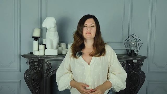 Как не попадаться на уловки мужчины-абьюзера. Мужские манипуляции
