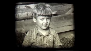 из истории Николаевки 1982 г