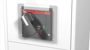 Поворотные рукоятки XT5