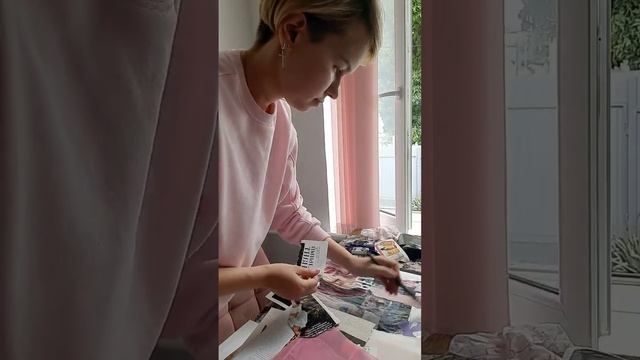 Подписывайся на канал о коллажах #рекомендации #художник #реки #реки2023 #тиктоклучшее #тикток #nft