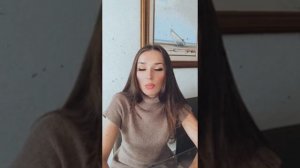 07. Часть 2. КАК СТАТЬ ВИДИМОЙ ДЛЯ МУЖЧИН