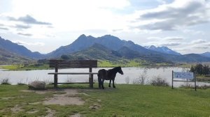 Национальный Парк Пики Европы, Испания | Parque Nacional de Picos de Europa, Spain