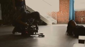 Revolution Saints   Talk To Me Official Music Video