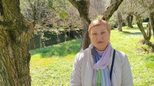 Итальянская Виза (Шенген) - как и где получали - отвечаем на ваши вопросы!