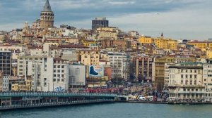 Хрипань - Ты русский!