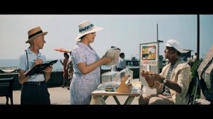 ОТКЛЮЧИМ!!! к е\матери!