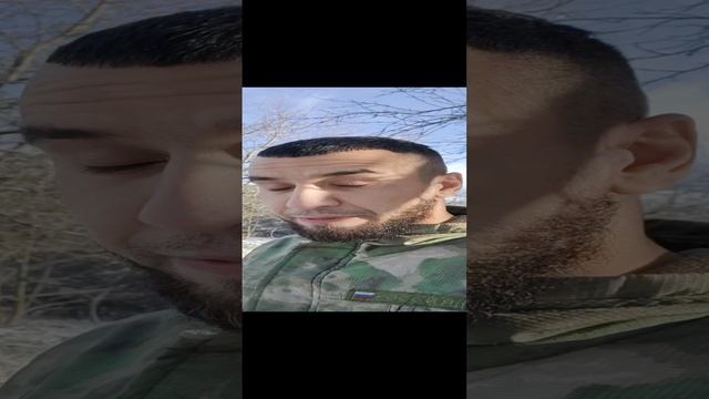 Продолжаем работу на участке