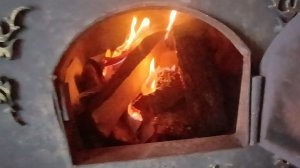 Влог.Нарушила все правила.В моем доме не будет.Псковская жизнь