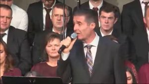 Дай мне сердце своё