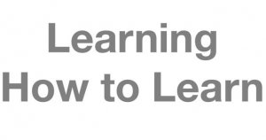 Курс Сан-Диего. The Hard Start – Jump to Easy. С редакцией и субтитрами. Видео 37