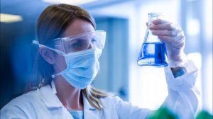 ООО «Сургут перевалка» - Партнер выставки Защита от коррозии 2017