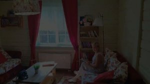 Волшебная озерная страна - Селигер