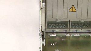 Скользящий контакт заземления для фиксированной части E2.2...E6.2