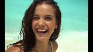 Eivor - Verd Min (Dj Antonio & Dj Renat Extended Remix)