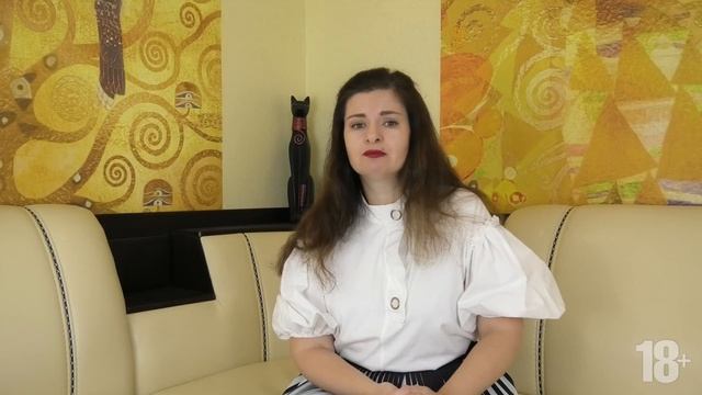 Как простить измену? Можно ли простить измену?