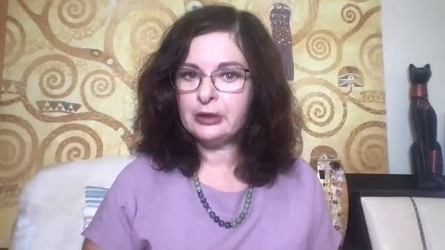 О королевской самооценке. Прямой эфир с Надеждой Майер 25.07.2024 в 18-00 по мск