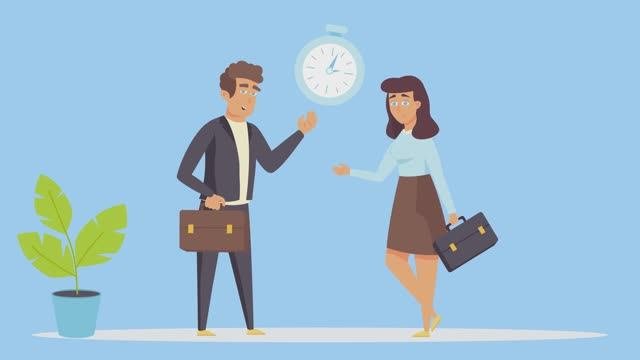 О налогообложении для индивидуальных предпринимателей!
