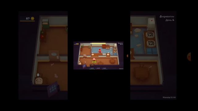 видео уже на канале смотреть онлайн