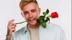 Скандал с Егором Кридом: Почему он ругался с влиятельными людьми? Разбор от нумеролога!