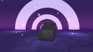 скупил мистики в. тенкс блиц 1 часть