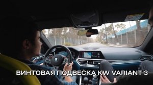 Краудлендинг - инструмент для кредитования бизнеса / Интервью с основателем компании Барклай Финанс