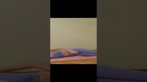 зарядка для стройности .mp4