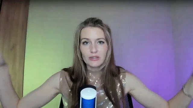 Вебинар Божественные частоты день 2. Часть 1 смотреть онлайн