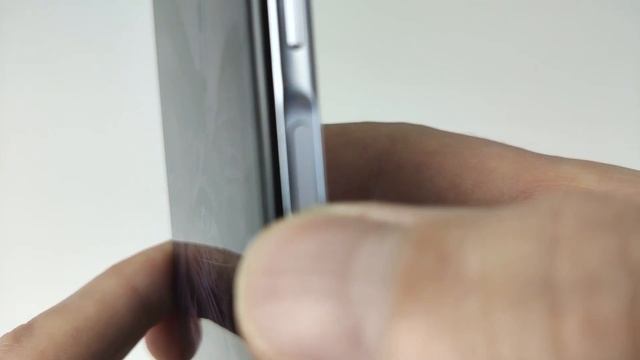 Обзор Redmi Note 9s. Нужен ли, если есть Note 9 Pro? смотреть онлайн