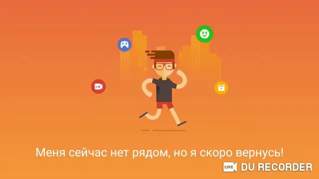 стримлю minecraft brawl stars standoff 2 смотреть онлайн