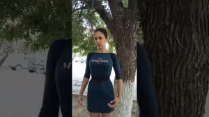 Отзыв клиента о применении корректора осанки УНИВЕРСАЛЬНЫЙ ПОМОЩНИК