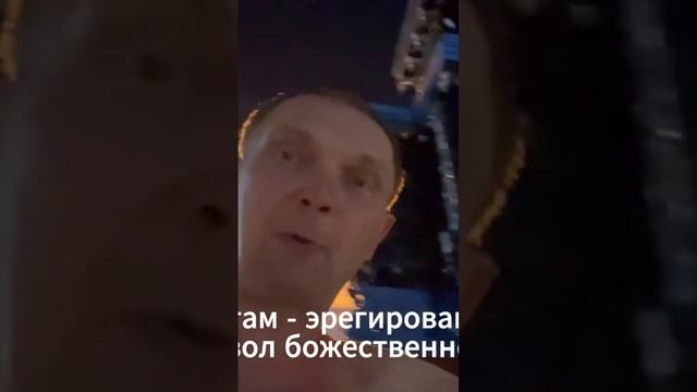 Шива послал богов на свой лингам #путешествия #индия #шива #храм